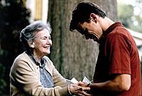 The Rainmaker - Der Regenmacher [Blu-ray], 5