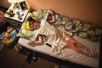 Dora oder die sexuellen Neurosen unserer Eltern  [DVD], 5