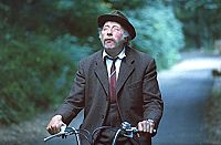 Kleine Fluchten [DVD], 6