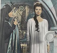 El Cid  [Blu-ray], 4