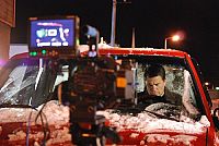 Der Weihnachtsabend [DVD], 5