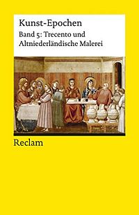 Kunst-Epochen - Vom frühen Christentum bis zur Gegenwart, 3