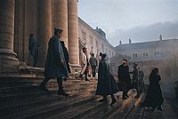 La Chambre des Officiers [Blu-ray], 3