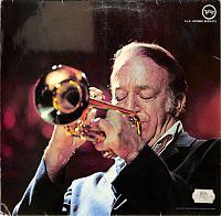 Jazz-History Vol. 12 [Vinyl], 1