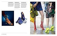 VOGUE: Schuhe, 6