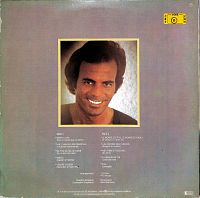 Aimer La Vie  [Vinyl], 1