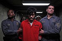 The last death - Der ultimative Tod [Blu-ray], 1