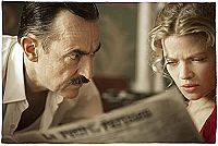 Au Revoir là-Haut [DVD], 3