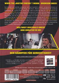 Der Liquidator [Blu-ray], 1