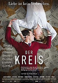 Der Kreis [DVD], 1