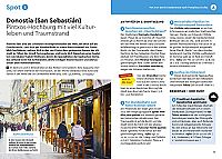 MARCO POLO Camper Guide Nordspanien, Atlantikküste & Pyrenäen, 8