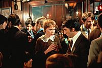 John und Mary [DVD], 6