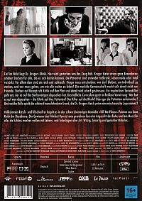 Kill Me Please (OmU) [DVD], 1