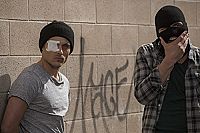 Der Fluch von Downers Grove [Blu-ray], 2