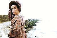 Jane Austen's Persuasion [DVD], 2