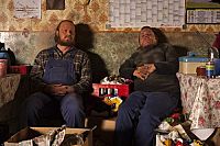 Switch Reloaded Vol. 4 [DVD], 4