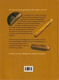 Brot , 1