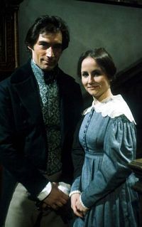 Jane Eyre [DVD], 3