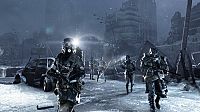 Metro-  Redux [Sony PlayStation 4], 3