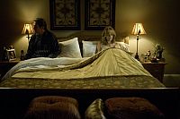 The Joneses - Verraten und verkauft [DVD], 6