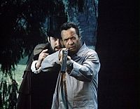 Die Märchenbraut - Die komplette Serie  [DVD], 4