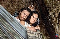 Garibaldi - Held zweier Welten [DVD], 5