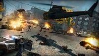 Saints Row: The Third [PC], 8