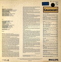 L'age d'or du clavecin [Vinyl], 1