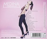 Forever 2. 0 [CD], 1