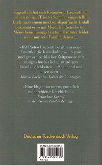 Gib jedem seinen eigenen Tod, 1