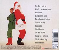 Weihnachten mit Nicki [CD], 1