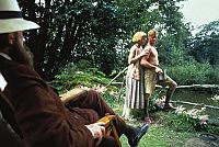 Carrington - Liebe bis in den Tod [DVD], 7