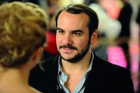 Glück auf Umwegen [DVD], 4