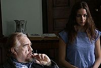 Shakespeare für Anfänger [Blu-ray], 5