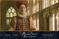 Maria Stuart, Königin von Schottland [DVD], 9