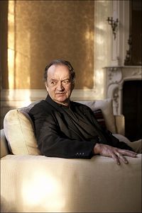 Mozart: Sinfonien Nr. 39, 40 & 41 [CD], 3