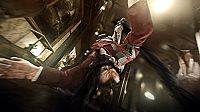 Dishonored 2: Das Vermächtnis der Maske [Sony PlayStation 4], 2
