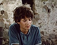 Die Grashüpferinsel [DVD], 5