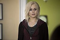 iZombie - Staffel 1 [DVD], 3