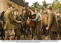 Gefährten [Blu-ray], 9