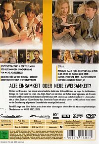 Elementarteilchen [DVD], 1