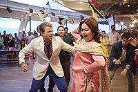 Ozean der Träume - Dil Dhadakne Do [DVD], 8