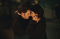 Les yeux de sa mère [Blu-ray], 3