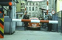 Sonnenallee [Blu-ray], 6