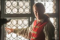 Outlander - Saison 1 [DVD], 1