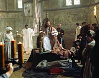 König der letzten Tage  - Grosse Geschichten 7 [DVD], 3