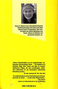 Naturheilkunde für schwangere Frauen und Säuglinge, 1