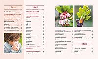 Gemmotherapie - Die neue Pflanzenmedizin, 4