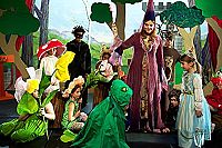 Au bout du conte [DVD], 5