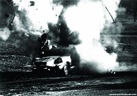 Death Race 2000 [DVD], 6